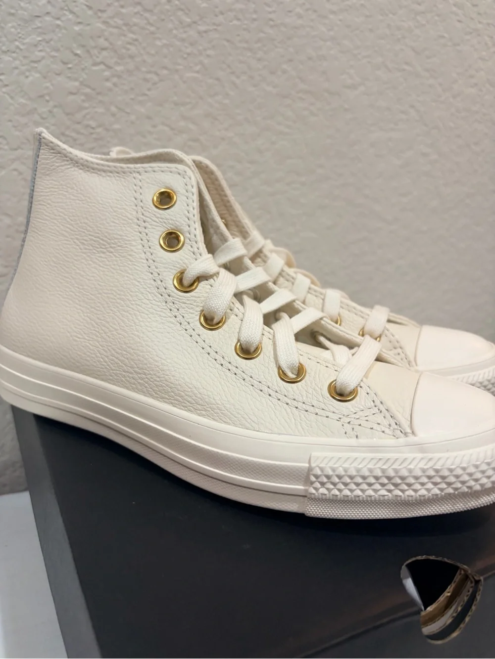 Converse product size